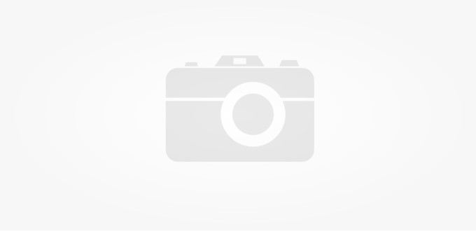 NABÍDKA Rekonstrukce bytových jader a kompletní dodávka stavby „na klíč“